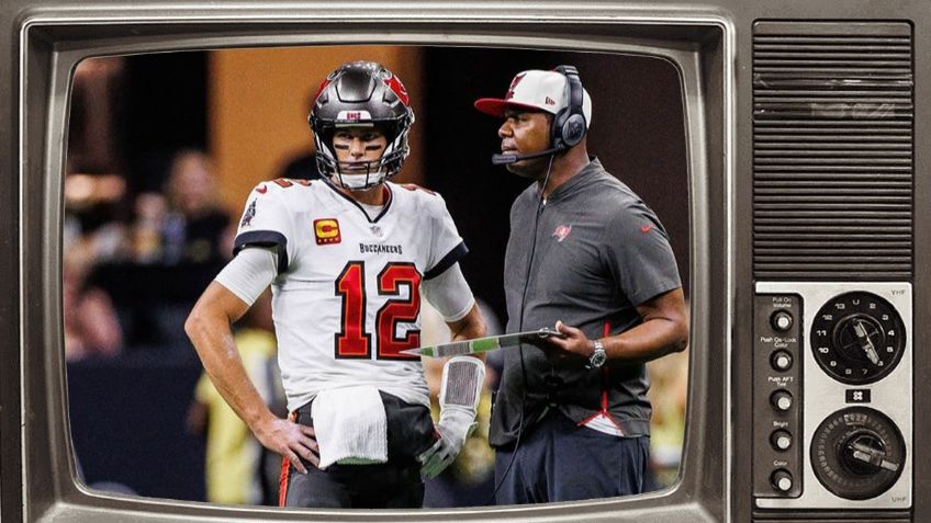 NFL: Dónde ver todos los partidos de la Semana 3 EN VIVO por TV en México