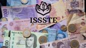 ¿Cuándo llega el pago ADELANTADO en la Pensión ISSSTE?
