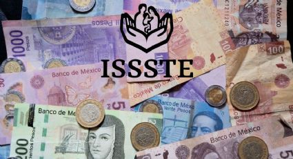 Pensión ISSSTE: así quedó el calendario de pagos 2023 ¿Cuándo cae el de febrero?