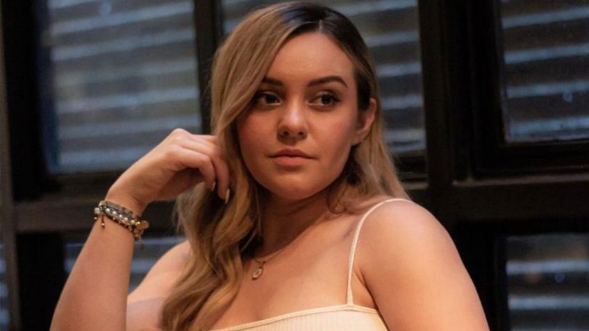 Exatlón México: 5 FOTOS de Ana Lago para celebrar su cumpleaños; ¿cuántos cumple?