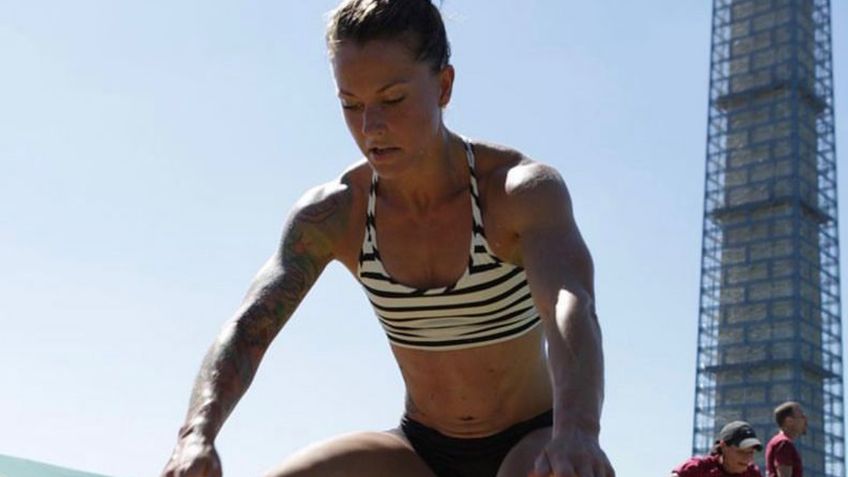 ¿Cómo desinflamar el estómago para verme más delgado? 5 trucos