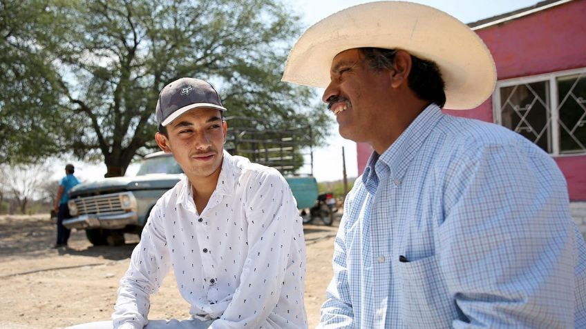 Pensión IMSS: ¿Cuándo depositan PAGO de OCTUBRE, la última semana de septiembre?