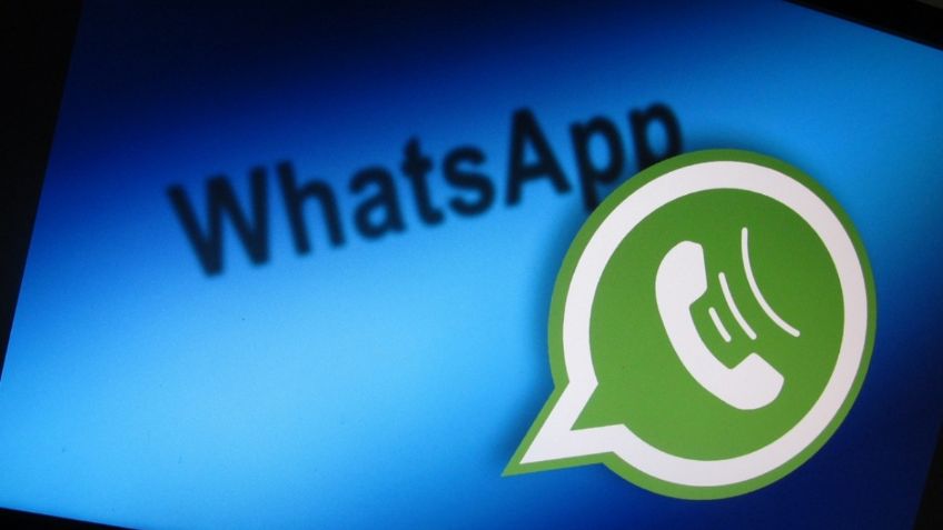 WhatsApp: ¿Cómo transcribir los audios sin usar otra aplicación?