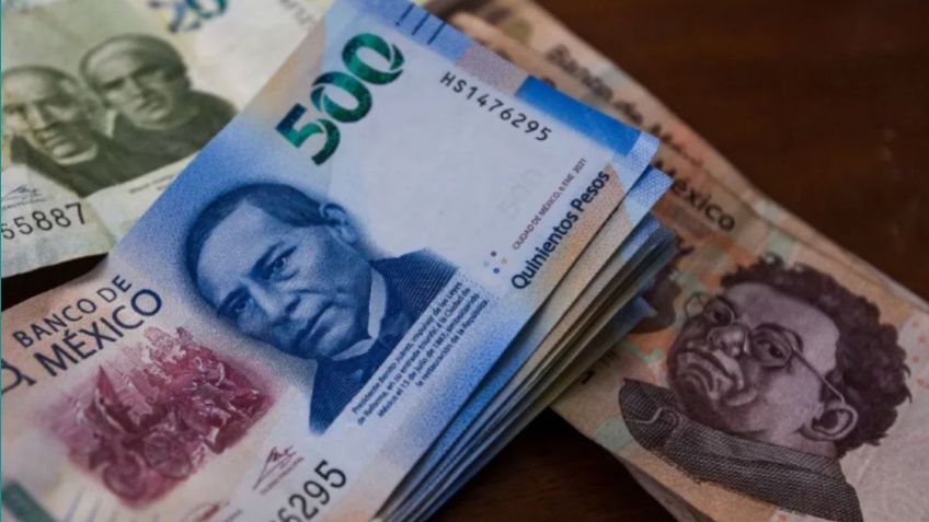 Aguinaldo IMSS: ¿Cuándo depositarán el PAGO de 2022?