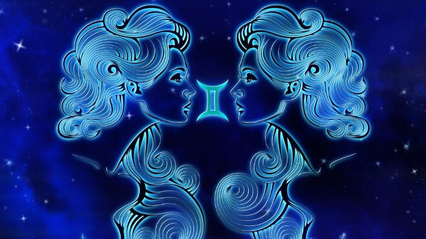 Horóscopos: Número de la suerte y predicciones para tu signo HOY domingo 23 de octubre