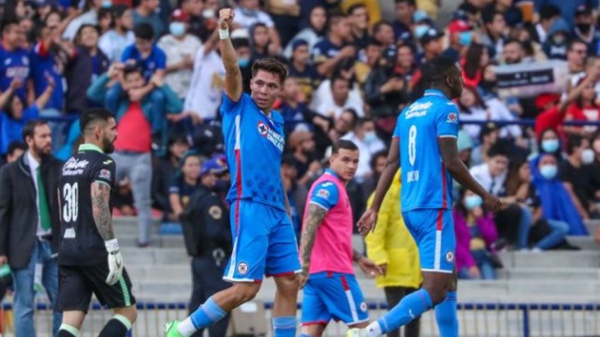 Liga MX: ¿Cuántos boletos quedan y cómo se jugaría el Repechaje del Apertura 2022?