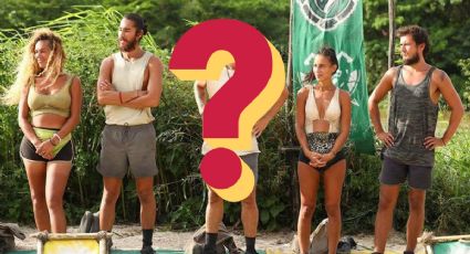 Survivor México: ¿Quién tiene más probabilidades de GANAR el reality?