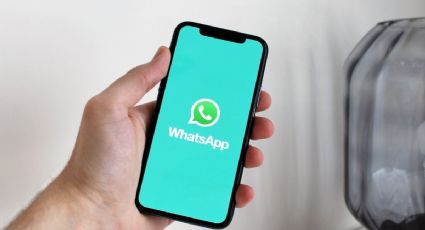 WhatsApp: Así puedes saber quién está en línea sin entrar a un chat