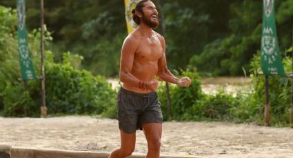 Survivor México: La dura HUMILLACIÓN que vivirá Kenta en la semana FINAL