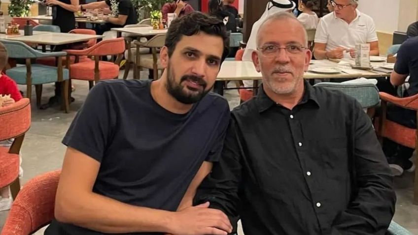 ¿Quién es el narrador de futbol más popular de Qatar?