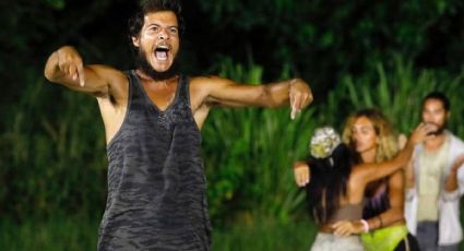 Survivor México: ¿Qué pasará HOY en el último concejo tribal?