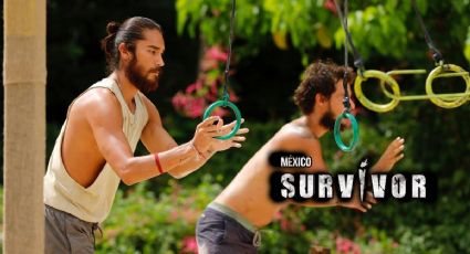 Survivor México: ¿Quién gana hoy la recompensa de los 2000 dólares?