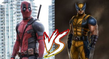 Deadpool 3: ¿Quién ganaría en una batalla entre él y Wolverine?