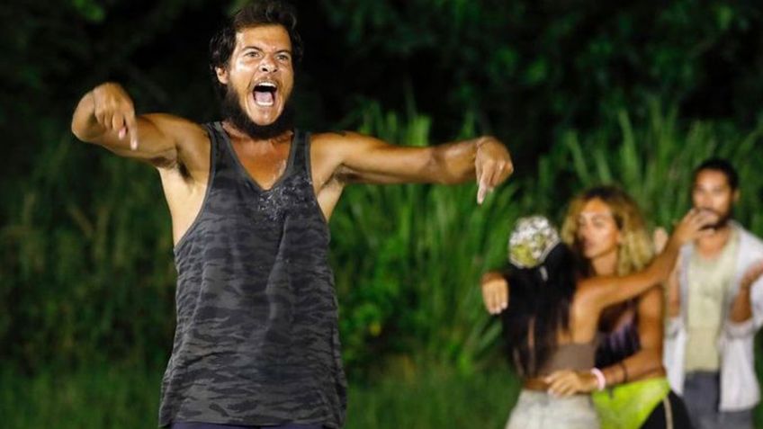 Survivor México: ¿Qué pasará HOY en el último concejo tribal?