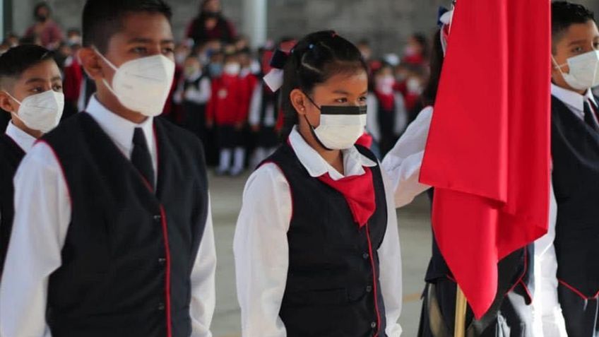 SEP: ¿Cuánto falta para el MEGAPUENTE de cuatro días?