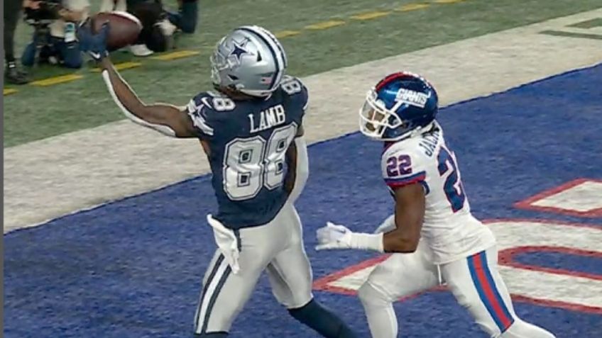 Pronósticos para la Semana 4 de la NFL, temporada 2022