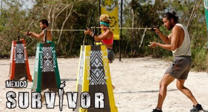 Survivor México: Esto es todo lo que pasará HOY en el último miércoles del reality