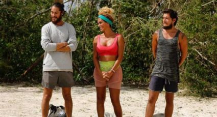 Survivor México: ¿Cuánto DINERO se llevará el ganador esta semana?