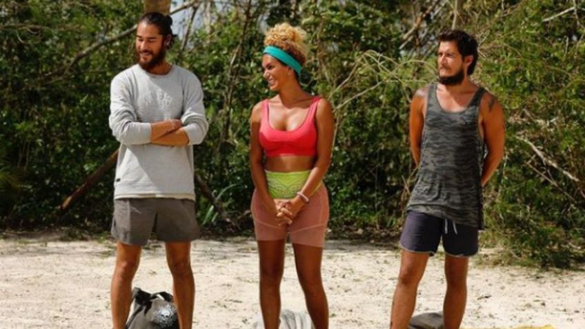 Survivor México: ¿Cuánto DINERO se llevará el ganador esta semana?