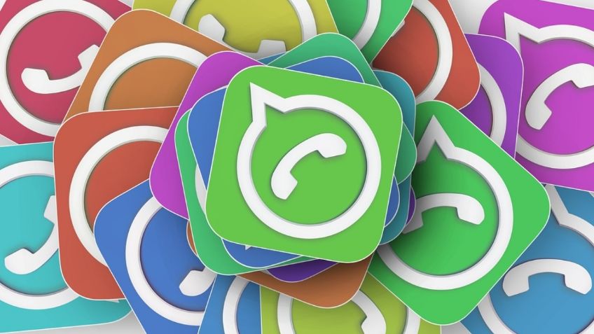 WhatsApp: Así puedes ENLAZAR llamadas con la nueva actualización
