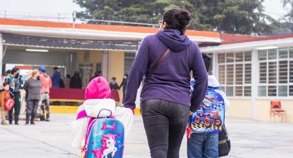 SEP: ¿Por qué hay estados que no tendrán clases este 30 de septiembre?