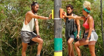 Survivor México: ¿Quién GANA HOY 30 de septiembre la gran final del reality?