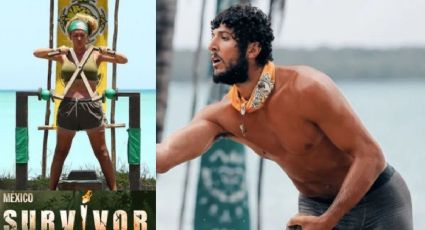 Survivor México: Así será la VENGANZA de Yusef a Nahomi que le impedirá ganar el reality