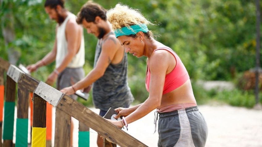 Survivor México: ¿Cómo y dónde votar por tu favorito para la final?