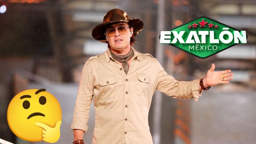 Exatlón México: ¿Quién es el favorito para ganar la sexta temporada?