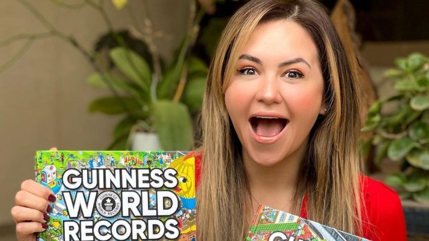 5 FOTOS de Viridiana, la última eliminada de Survivor México y pareja de Yusef