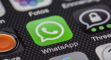 WhatsApp Web: ¿Cómo evitar que otros vean tus conversaciones?