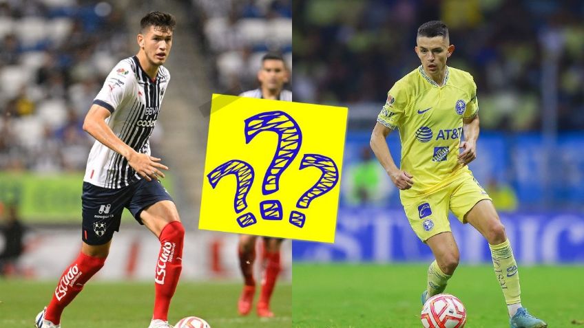 ¿Qué necesitan América y Monterrey para terminar como superlíderes?