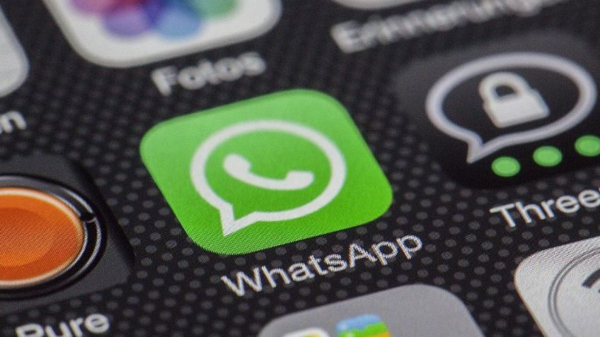 WhatsApp: ¿Cómo hacer para que siempre aparezcas "en línea" o conectado?