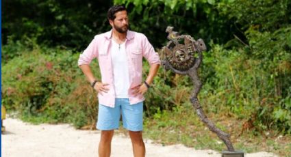 Survivor México: ¿Final NO será en vivo? Filtran posible FRAUDE