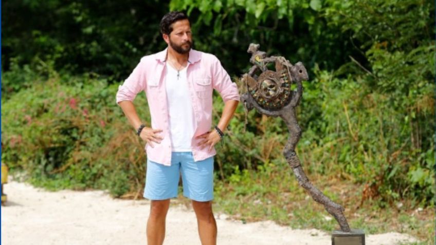 Survivor México: ¿Final NO será en vivo? Filtran posible FRAUDE