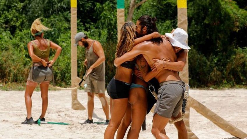 Survivor México: ¿Final arreglada? Revelan FRAUDE para conocer el ganador