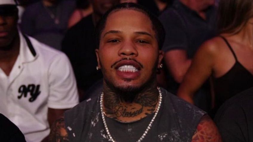 ¿Gervonta Davis querrá darle la revancha a Pitbull Cruz tras ver como noqueó al Zurdito Ramírez?