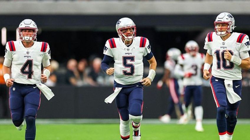 NFL: ¿Cómo se apuesta en el futbol americano? Lo que debes saber al inicio de temporada