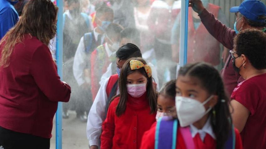 Beca Benito Juárez: ¿Cuándo depositan el siguiente PAGO en 2022?