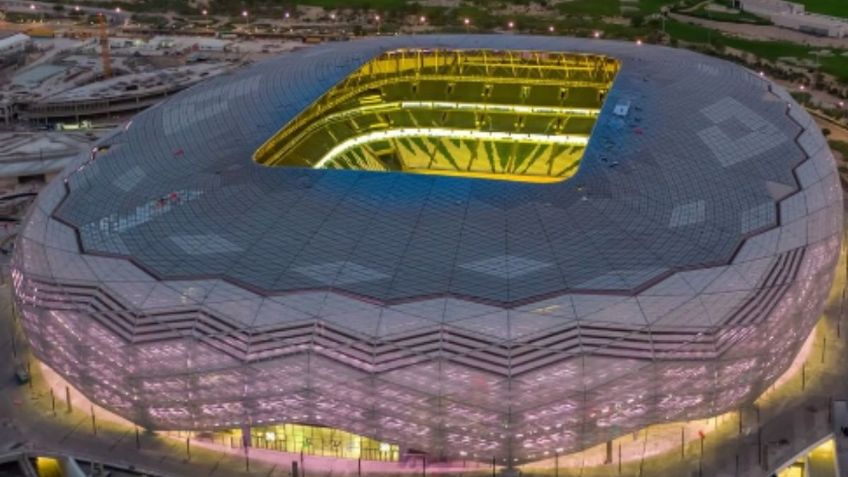 ¿Dónde ver el Mundial Qatar 2022? Paquetes de TV por cable, abierta y streaming