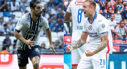 Qué canal transmite la Jornada 13 de la Liga MX: fechas y horarios