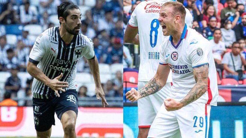 Qué canal transmite la Jornada 13 de la Liga MX: fechas y horarios