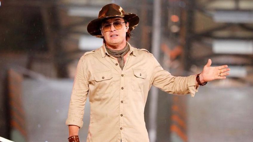 Exatlón México: Revelan 4 posibles participantes para nueva temporada