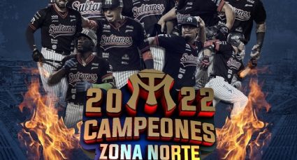 ¿Cuándo y dónde iniciará la Serie del Rey 2022 en la LMB?