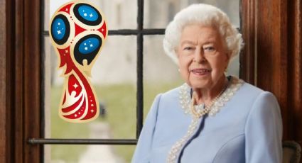 Qatar 2022: Las selecciones que fueron campeonas del Mundo durante el reinado de Isabel II