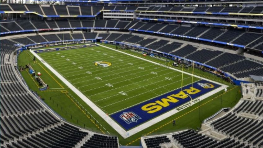 Temporada 2022 NFL:  Estos son los 5 mejores juegos de la Semana 1 que inicia hoy