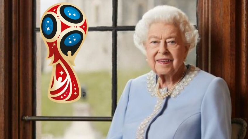 Qatar 2022: Las selecciones que fueron campeonas del Mundo durante el reinado de Isabel II