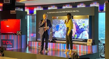 ¿Por qué algunas marcas prefieren asociarse con la NFL en México?