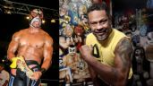 Black Warrior y los 4 luchadores mexicanos que han fallecido en los últimos años