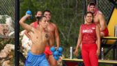 Exatlón México: revelan el orden de ELIMINACIÓN de la última semana del reality